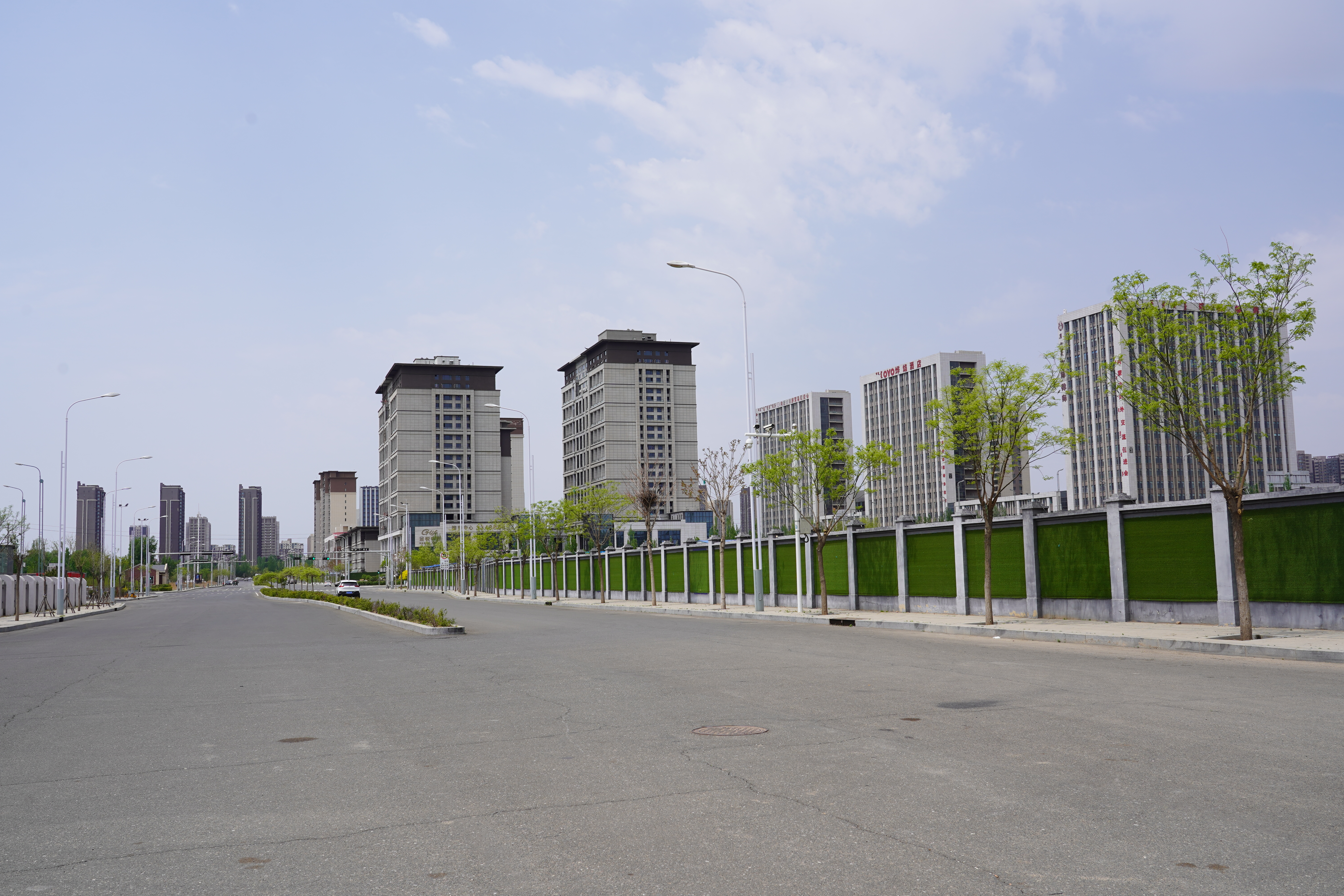 微信圖片_20210512162446.jpg 微信圖片_20210512162446.jpg