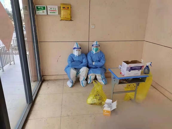 20220307101032.jpg 20220307101032.jpg