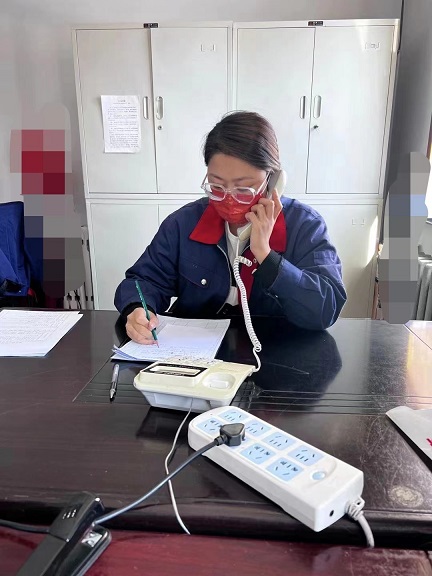 20220810094412.jpg 20220810094412.jpg