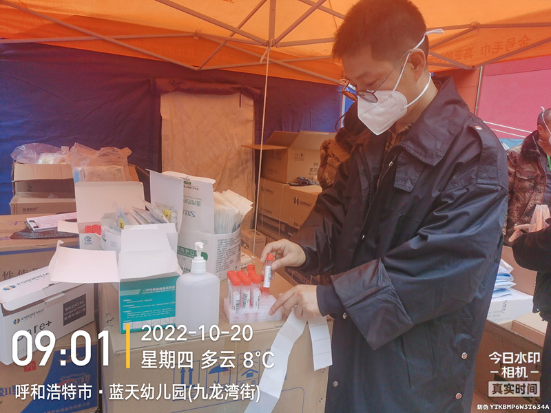 2--貼核算貼.jpg 2--貼核算貼.jpg