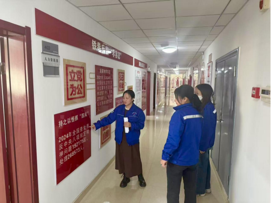 7f72488ebdfb6e47b64f472820222a80.png 7f72488ebdfb6e47b64f472820222a80.png